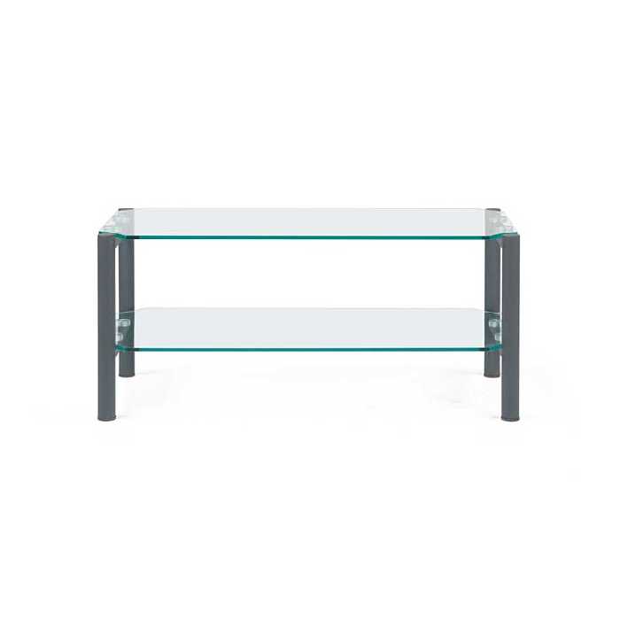 میز جلومبلی انرژی مدل T.S490