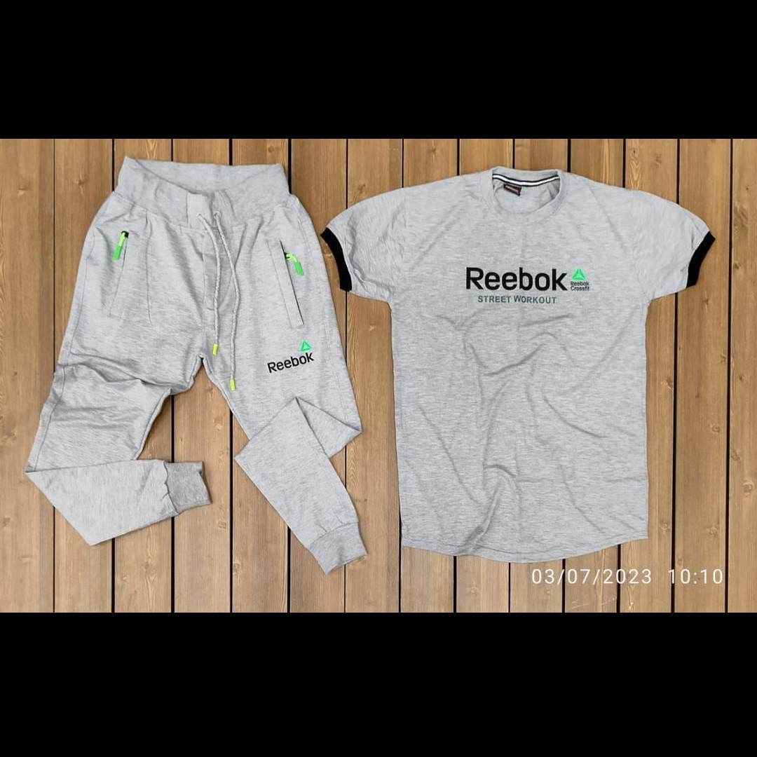 اسلش ست در سایزهای L   xL xxL  جنس گلکسی پنبه درجه یک یک فوق العاده شیک و لاکچری