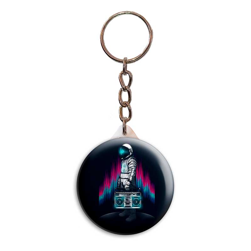 جاکلیدی پرمانه مدل خفن کد pmy.6051