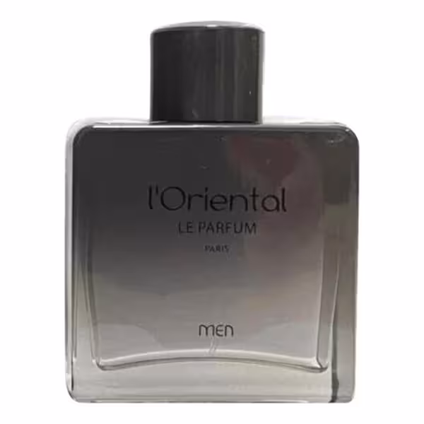 ادکلن ال اورینتال پارفوم (LORIENTALE LE PARFUM) جی پارلیس فرانسه