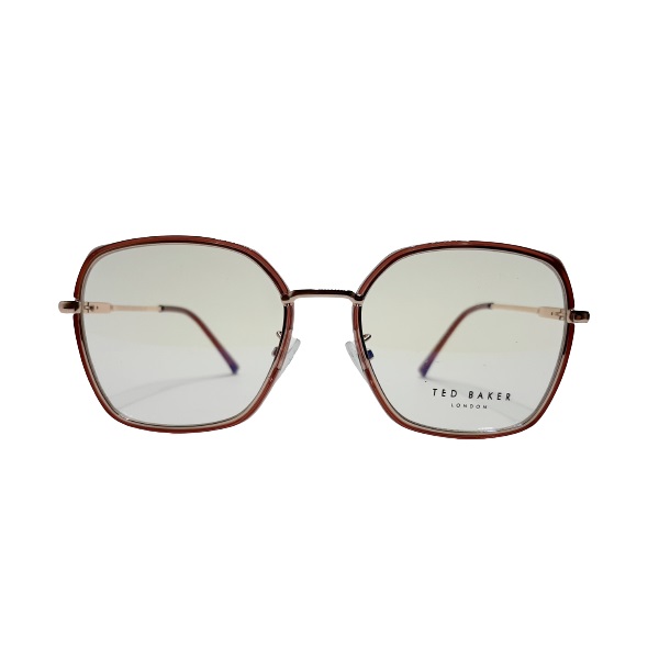 فریم عینک طبی تد بیکر مدل 95583c2