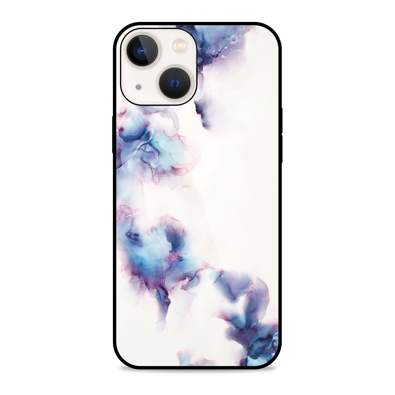 کاور آکام مدل AMCA132008 مناسب برای گوشی موبایل اپل iPhone 13