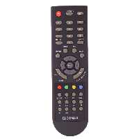 ریموت کنترل الکومکس مدل ST