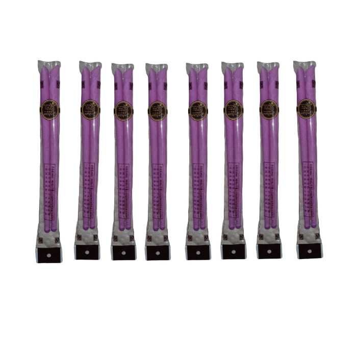 شمع پاک سازی گوش اوندیان مدل B-A مجموعه 8 عددی