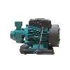 پمپ آب دلتا مدل QB 60 کد 0.5HP