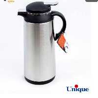 فلاسک 19 لیتر استیل یونیک UN-1899 (پس کرایه)