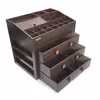 کازیه دکو مارکت مدل ژوبین کد D054