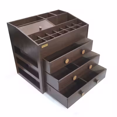 کازیه دکو مارکت مدل ژوبین کد D054