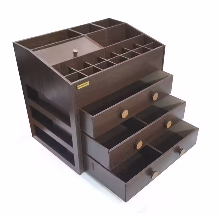 کازیه دکو مارکت مدل ژوبین کد D054