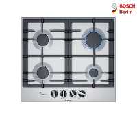 صفحه گازی توکار بوش مدل BOSCH PCP6A5B90