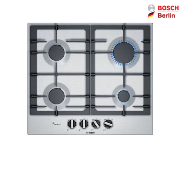 صفحه گازی توکار بوش مدل BOSCH PCP6A5B90