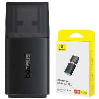 دانگل وای فای بیسوس BS-OH170