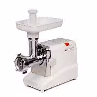 چرخ‌گوشت جهان آوا مدل MG-1200