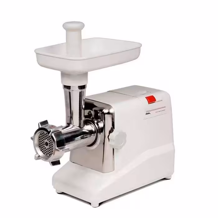 چرخ‌گوشت جهان آوا مدل MG-1200