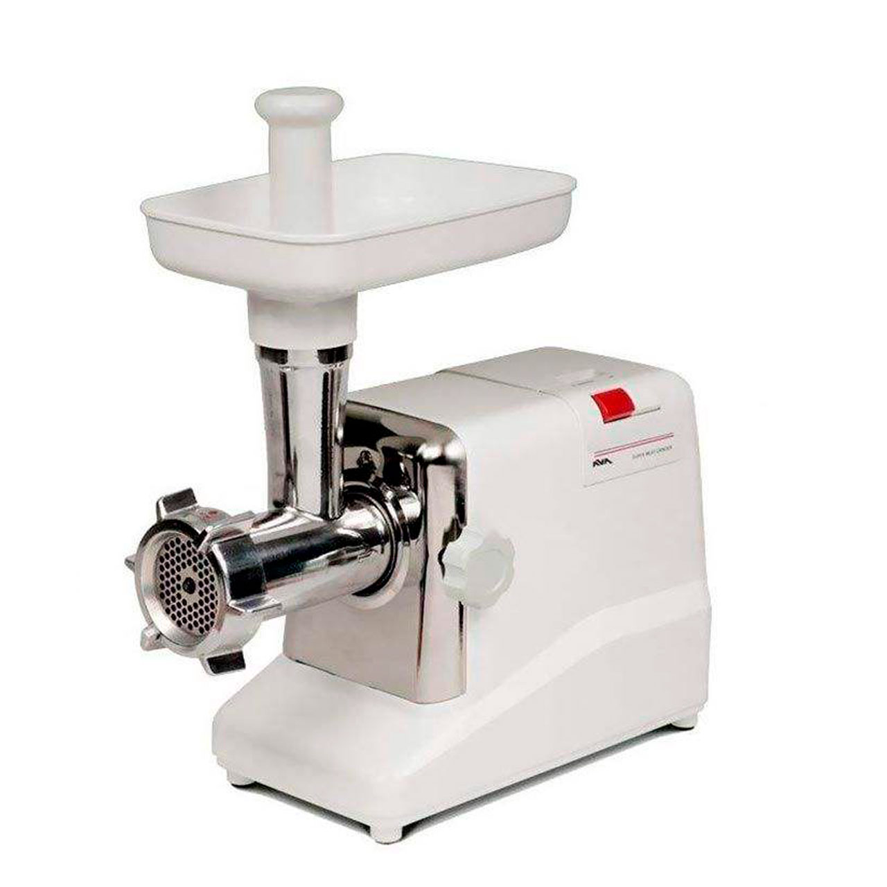 چرخ‌گوشت جهان آوا مدل MG-1200