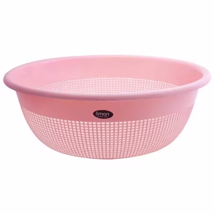آبکش لیمون کد 100273