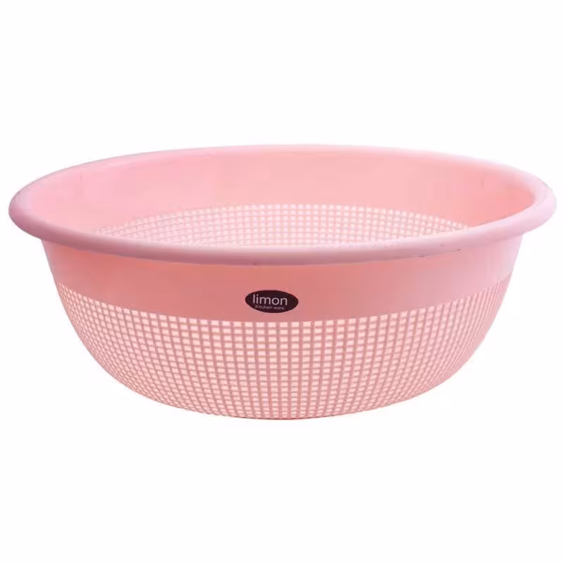 آبکش لیمون کد 100273