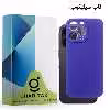 کاور قاب تک مدل 05B مناسب برای گوشی موبایل اپل iPhone 14 Pro