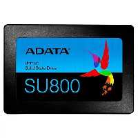 اس اس دی 512 گیگابایت ای دیتا SU800