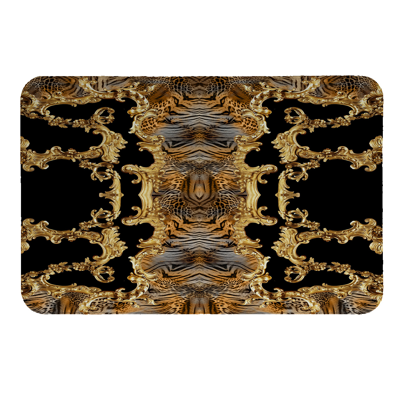 رطوبت گیر کنار سینک کد 5351