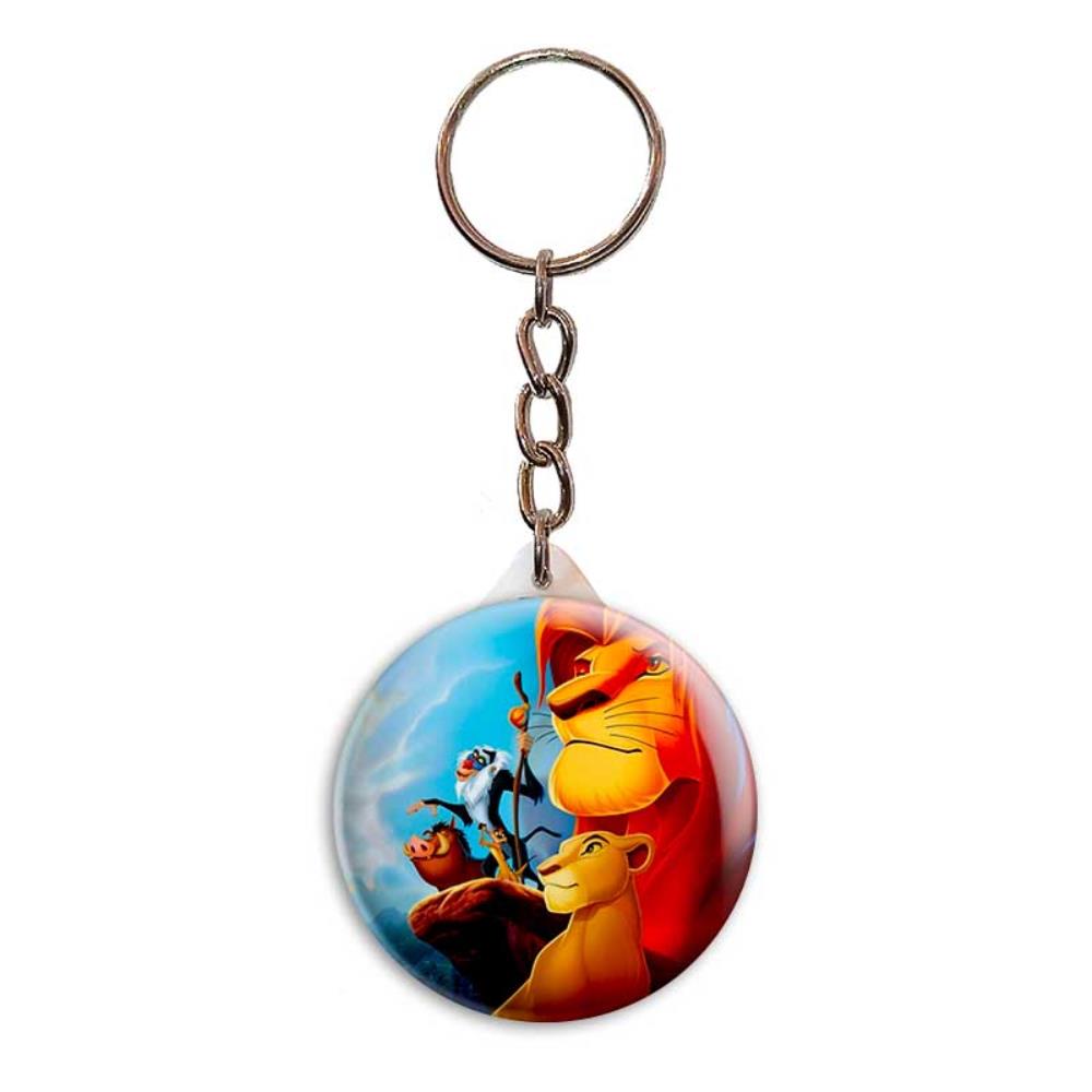 جاکلیدی پرمانه طرح شیرشاه کد pmy.16973