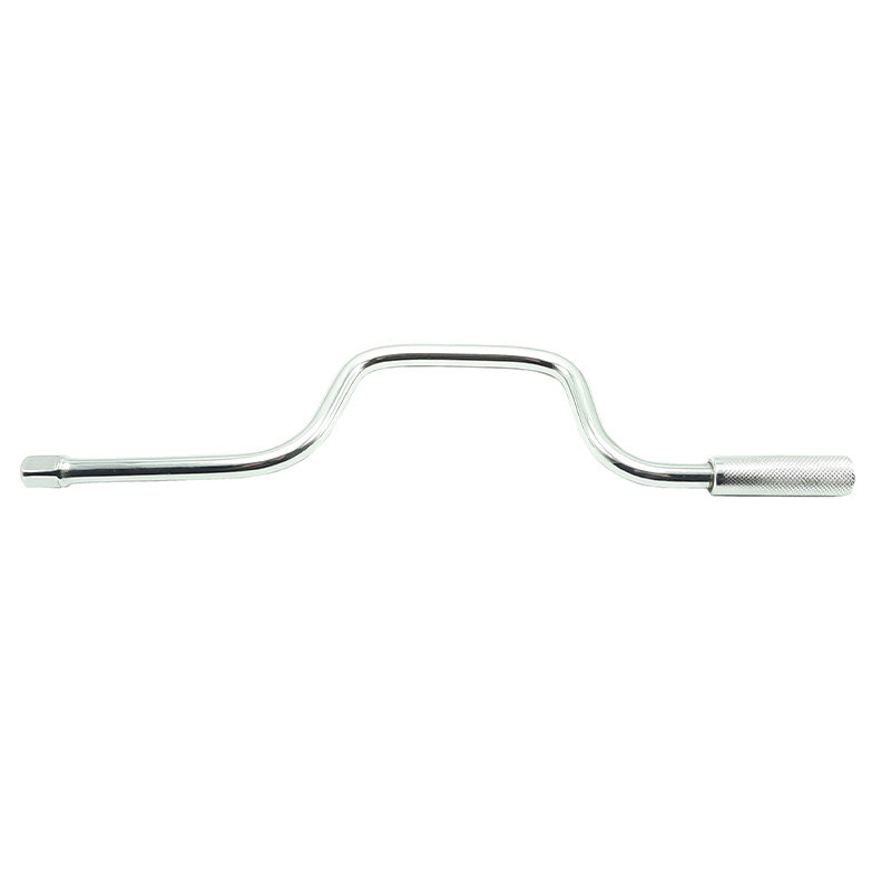 دسته بکس مدل XR-5484 سایز 1/2 میلی متر