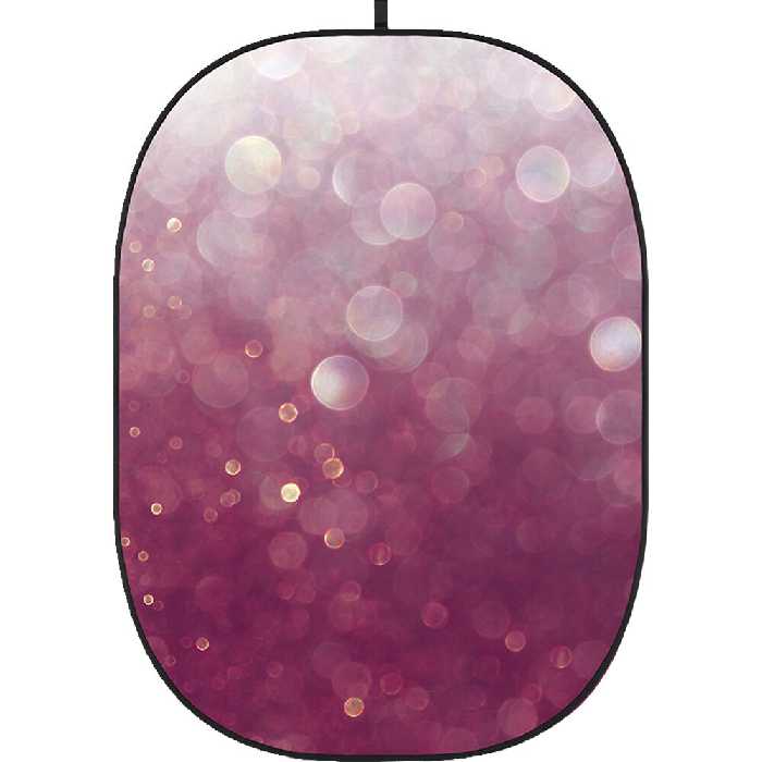 فون پرتابل بوکه گودکس Godox CBA-TB0002 2×1.5mm