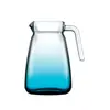 ست پارچ و لیوان 7 پارچه پاشاباغچه مدل Summer Time 96493 کد 9003 