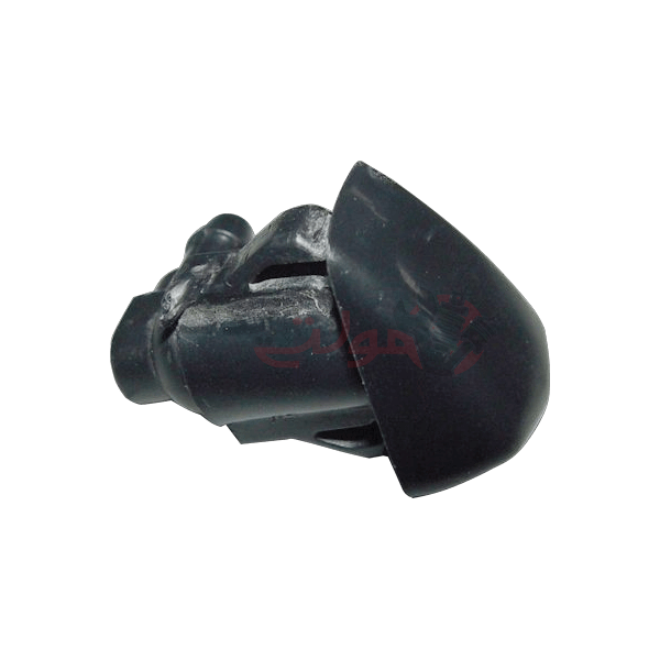 چشمی شیشه شور 315 - 530 - 550 - X33 | مولتی یدک