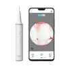  دستگاه جرم گیر دندان سانائو مدل T11Pro