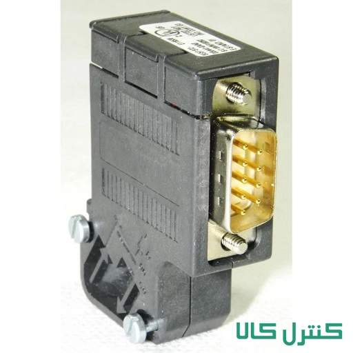 6ES7972-0BA41-0XA0