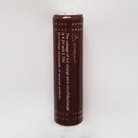 باتری لیتیوم-یون قابل شارژ سونی کد ICR-18650 ظرفیت 6000 میلی آمپرساعت بسته 2 عددی