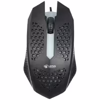 موس Lotus 6W