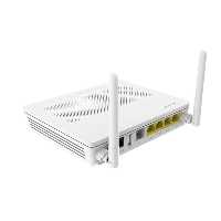 مودم ONT هوآوی EchoLife HG8546M - تکنو لینک 148