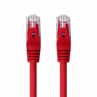 پچ کورد CAT6 کی نت مدل K-N1022 