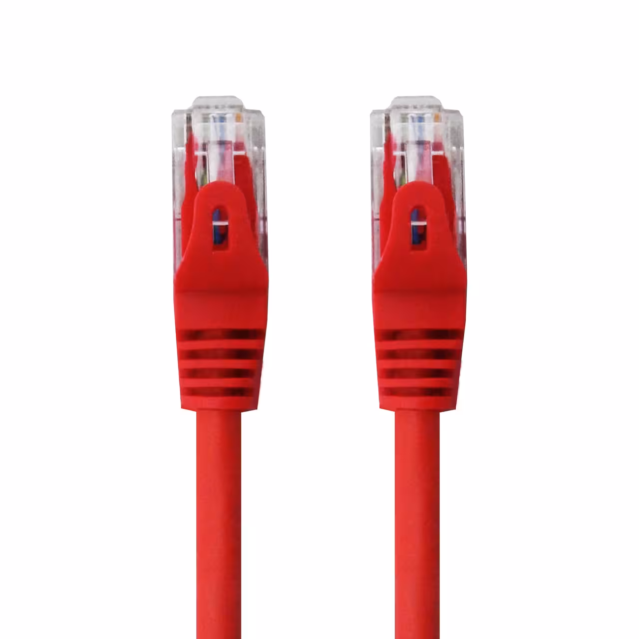 پچ کورد CAT6 کی نت مدل K-N1022 