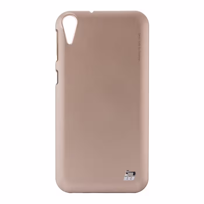کاور هوانمین مدل Hard Case مناسب برای گوشی موبایل اچ تی سی Desire 830