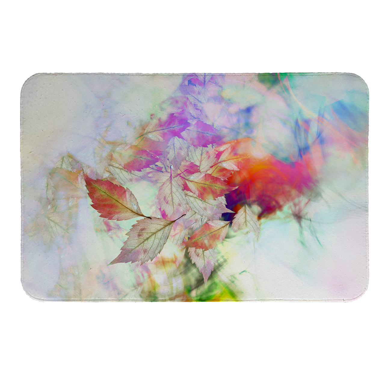 رطوبت گیر کنار سینک کد 5169