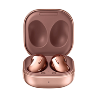 هندزفری بی‌سیم سامسونگ مدل Galaxy Buds Live (ارسال فوری)