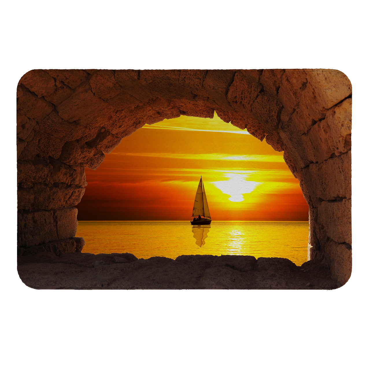  رطوبت گیر کنار سینک کد 106