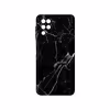 کاور مدل ماربل کد 076 مناسب برای  گوشی موبایل سامسونگ galaxy A12 / M12