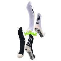 خرید جوراب استپ دار ساق کوتاه