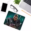 ماوس پد طرح اساسین کرید مدل MP3038