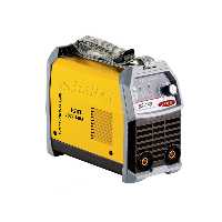 اینورتر جوشکاری 140 آمپر محک مدل SS-140