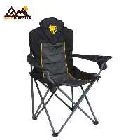 صندلی تاشو کایوت مدل اکسپلور