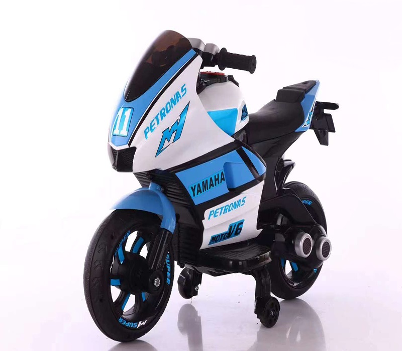 موتور شارژی یاماها مدل YAMAHA – ACE-184
