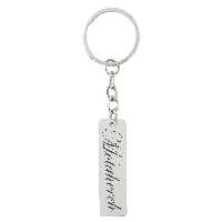 جاکلیدی ترمه ۱ مدل مطهره کد Sam 1258