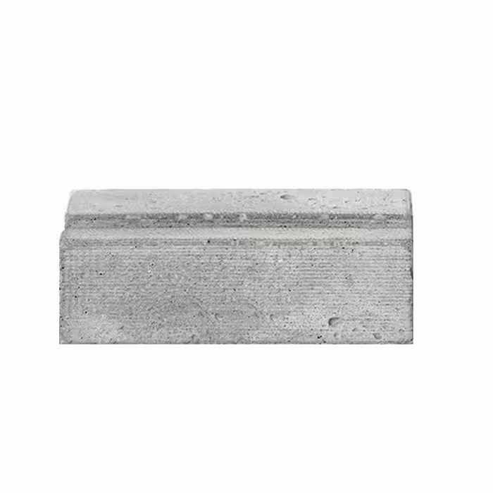 جاکارتی دکوسیتی مدل DCO13
