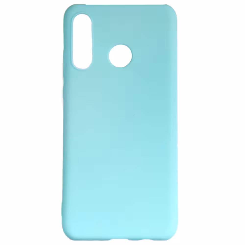 کاور مدل 002 مناسب برای گوشی موبایل هوآوی P30 Lite