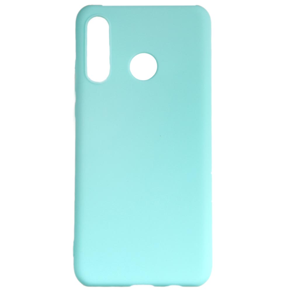 کاور مدل 002 مناسب برای گوشی موبایل هوآوی P30 Lite
